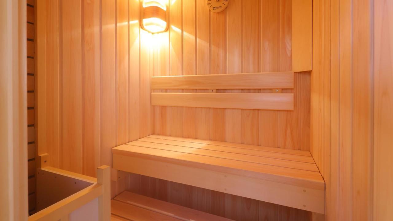 Shibu Onsen KOKUYA Hotel Yamanouchi  Eksteriør billede