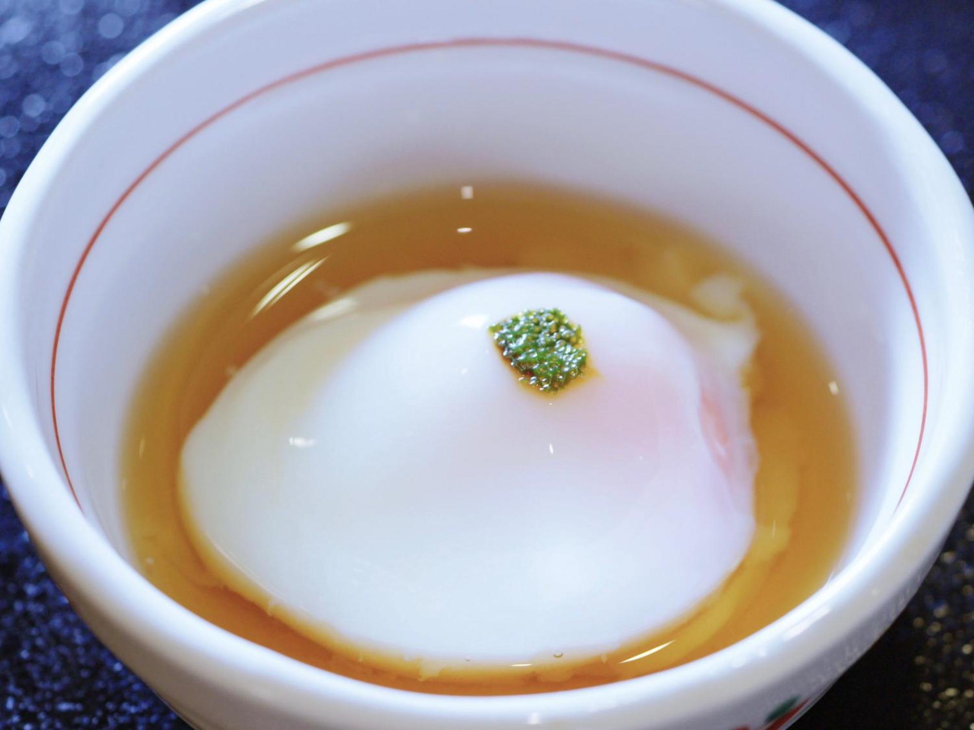 Shibu Onsen KOKUYA Hotel Yamanouchi  Eksteriør billede