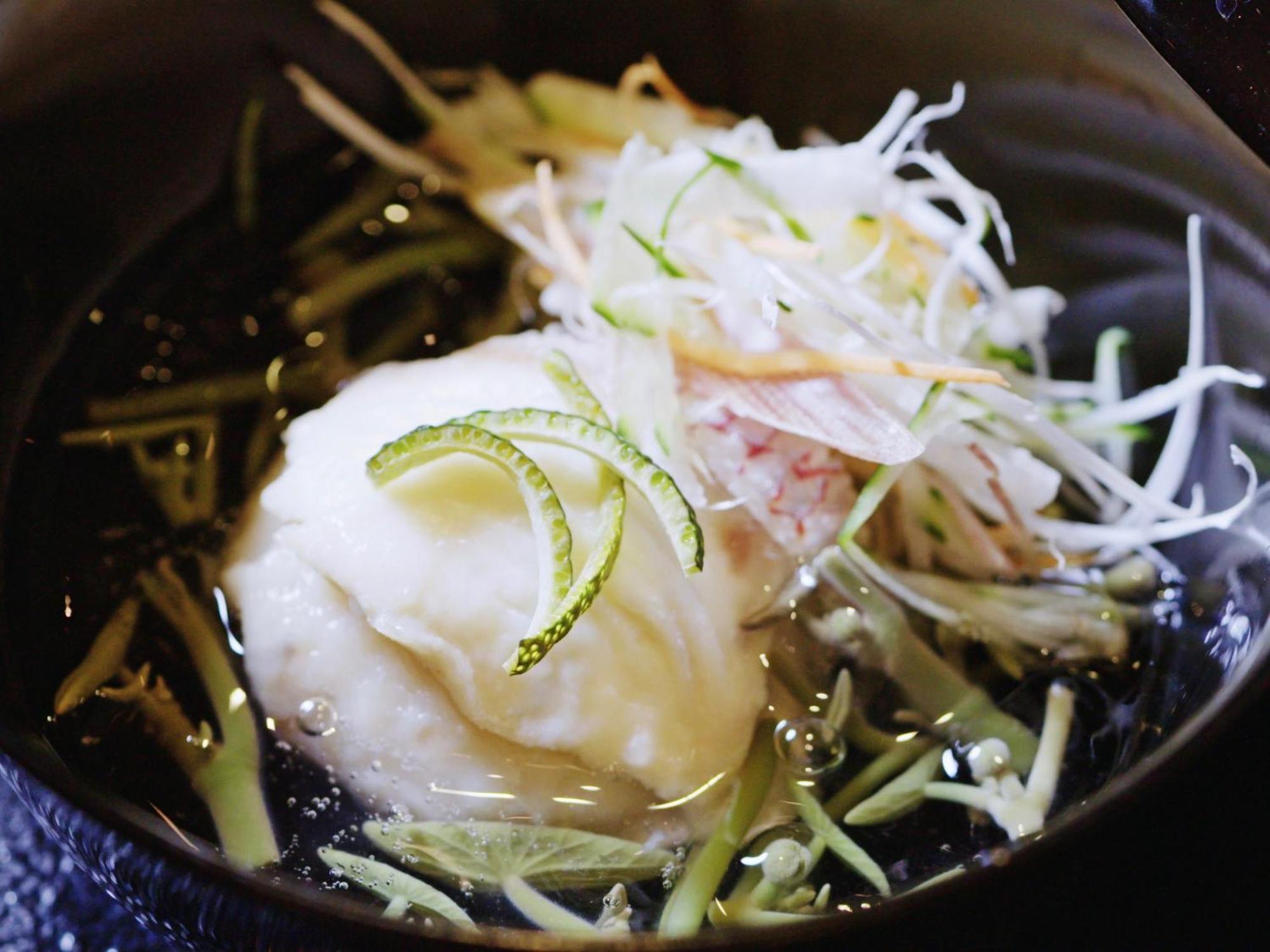 Shibu Onsen KOKUYA Hotel Yamanouchi  Eksteriør billede