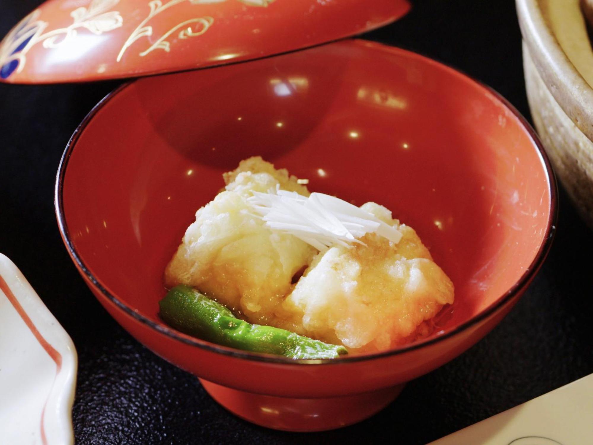 Shibu Onsen KOKUYA Hotel Yamanouchi  Eksteriør billede