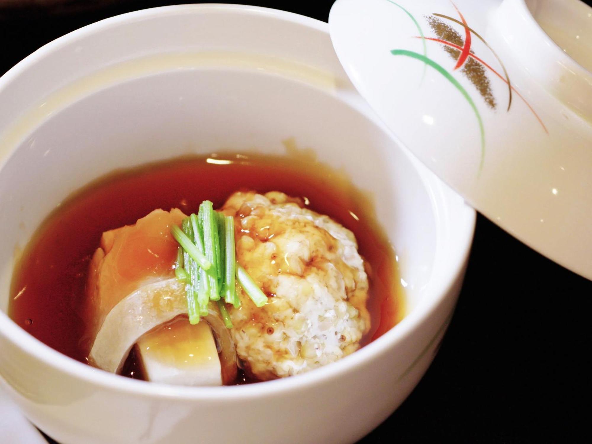 Shibu Onsen KOKUYA Hotel Yamanouchi  Eksteriør billede