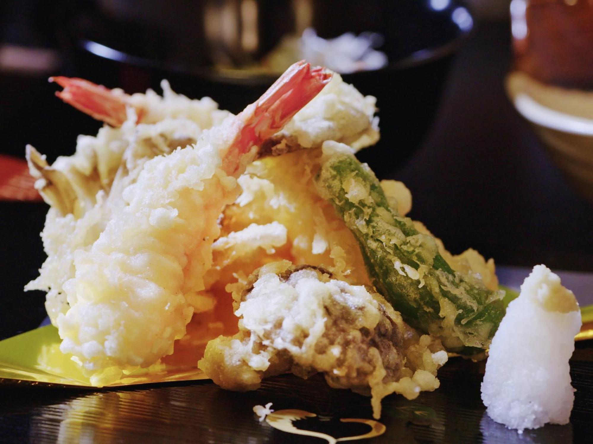 Shibu Onsen KOKUYA Hotel Yamanouchi  Eksteriør billede