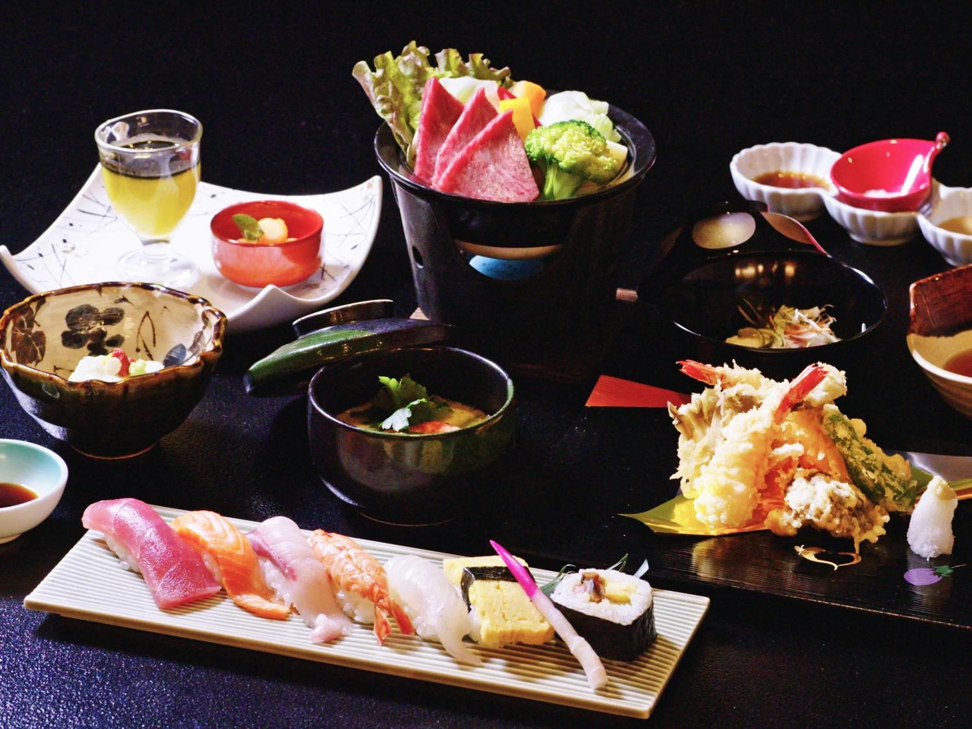 Shibu Onsen KOKUYA Hotel Yamanouchi  Eksteriør billede